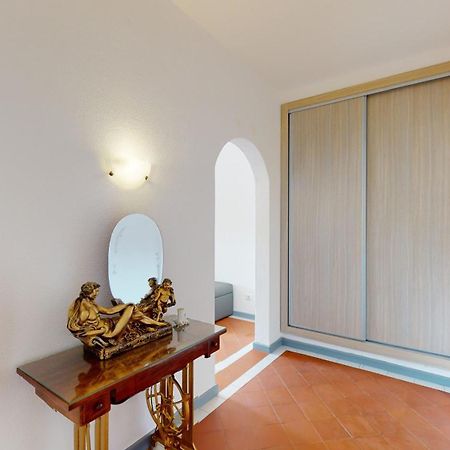 Apartamento Tranquilo T1 Albufeira 002 Kültér fotó